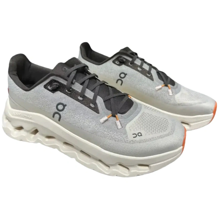 Unisex Cloud tilt Collection-2