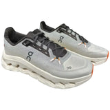 Unisex Cloud tilt Collection-2