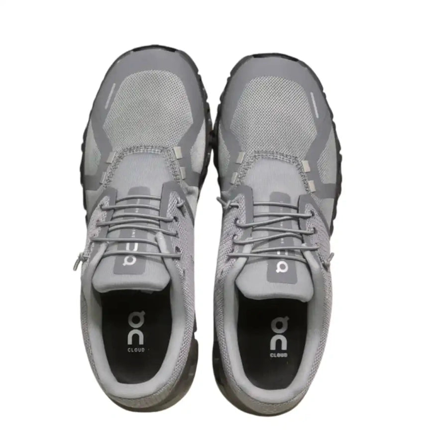 Unisex Cloud 6 Collection-3