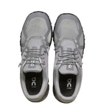 Unisex Cloud 6 Collection-3