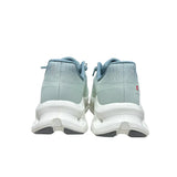 Cloud tilt Tide Mineral Sneakers