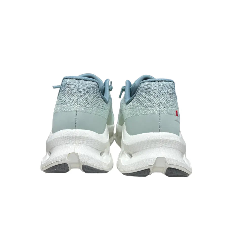 Unisex Cloud tilt Collection-5