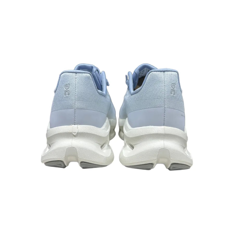 Cloud tilt Marsh Heather Sneakers