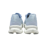 Cloud tilt Marsh Heather Sneakers