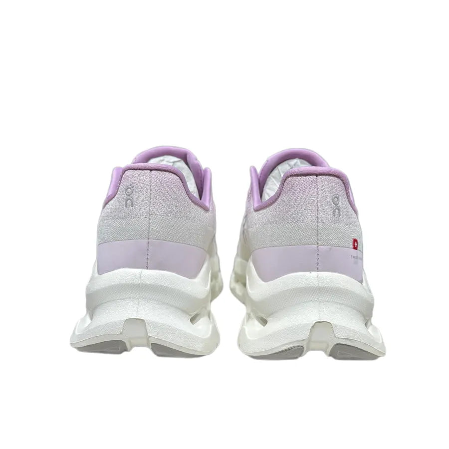 Cloud tilt Bloom Sakura Sneakers