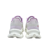Cloud tilt Bloom Sakura Sneakers