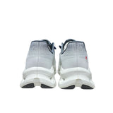 Cloud tilt Midnight Ice Sneakers
