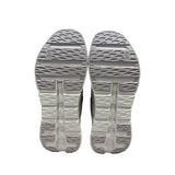 Unisex Cloud tilt Collection-6