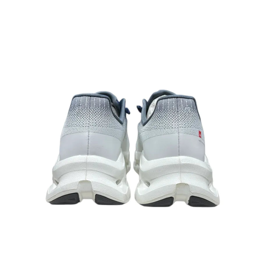 Unisex Cloud tilt Collection-6