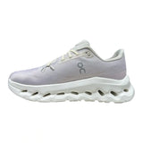 Unisex Cloud tilt Collection-4