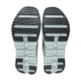 Unisex Cloud tilt Collection-2