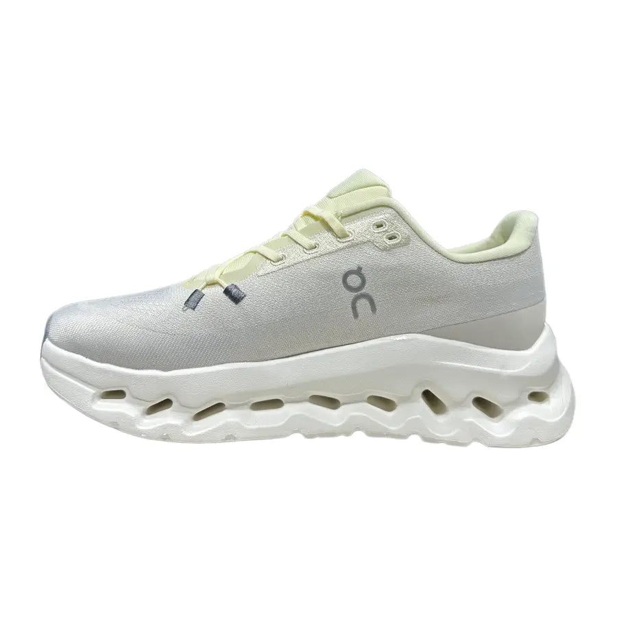 Unisex Cloud tilt Collection-5