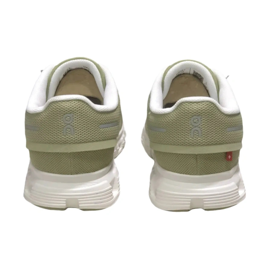 Unisex Cloud 6 Collection-1