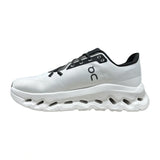 Unisex Cloud tilt Collection-4