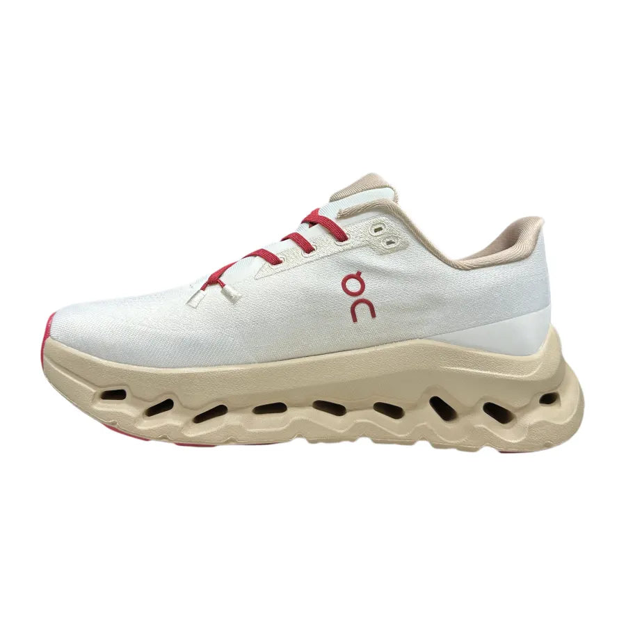 Unisex Cloud tilt Collection-5
