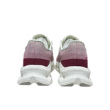 Cloud tilt Sand Ivory Sneakers
