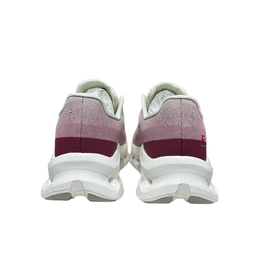 Cloud tilt Sand Ivory Sneakers
