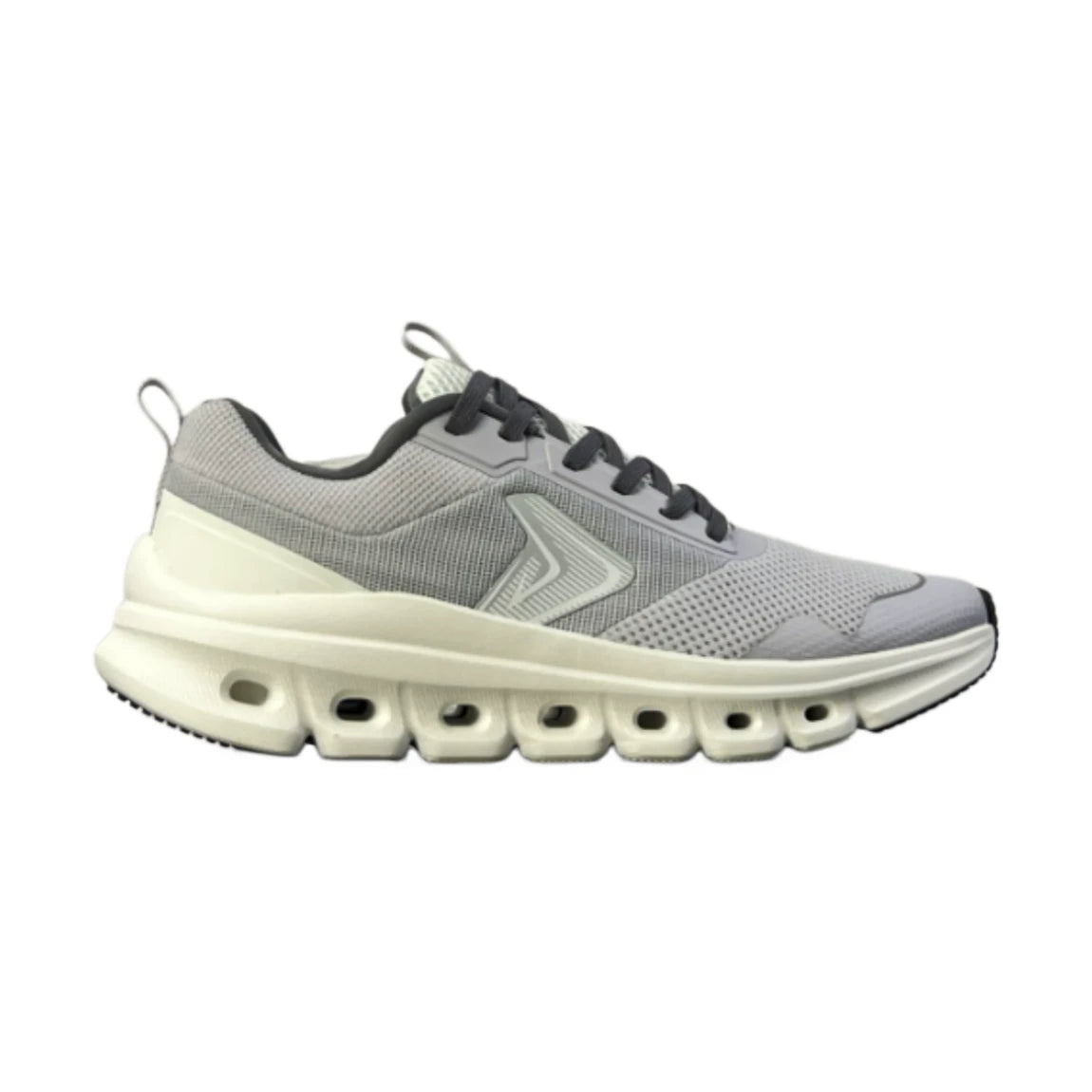 Women’s Breathable Mesh Running Sneakers