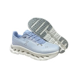 Unisex Cloud tilt Collection-5