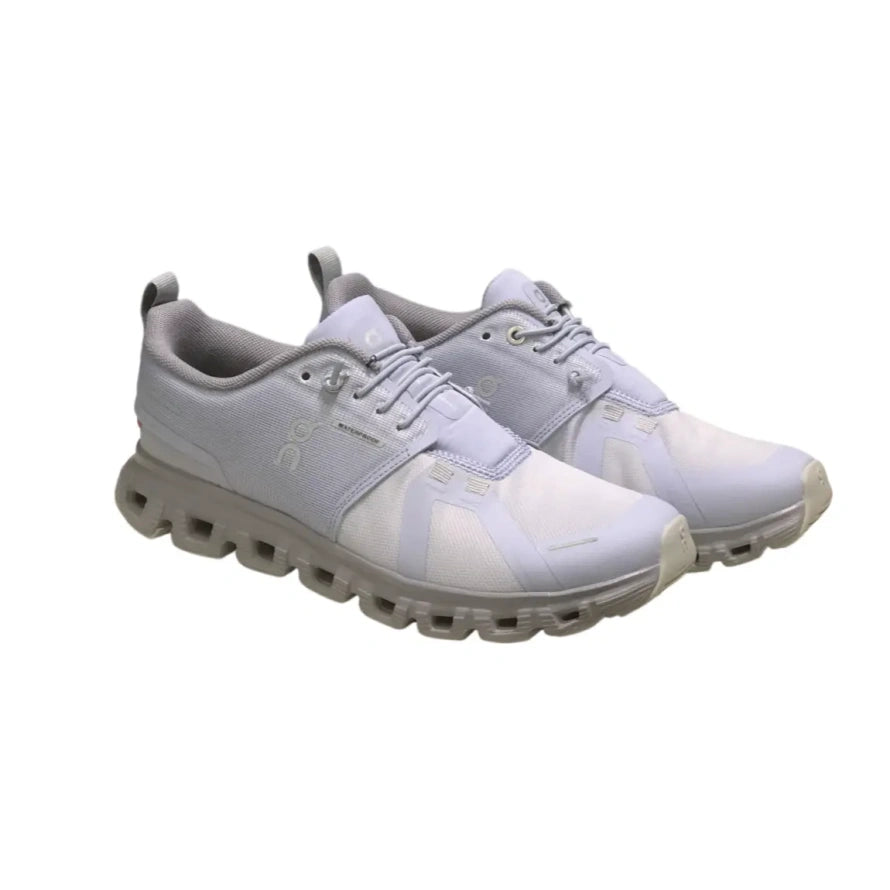 Unisex Cloud 6 Collection-3