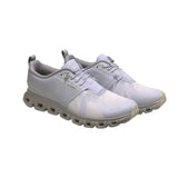 Unisex Cloud 6 Collection-3
