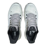 Unisex Cloud tilt Collection-2