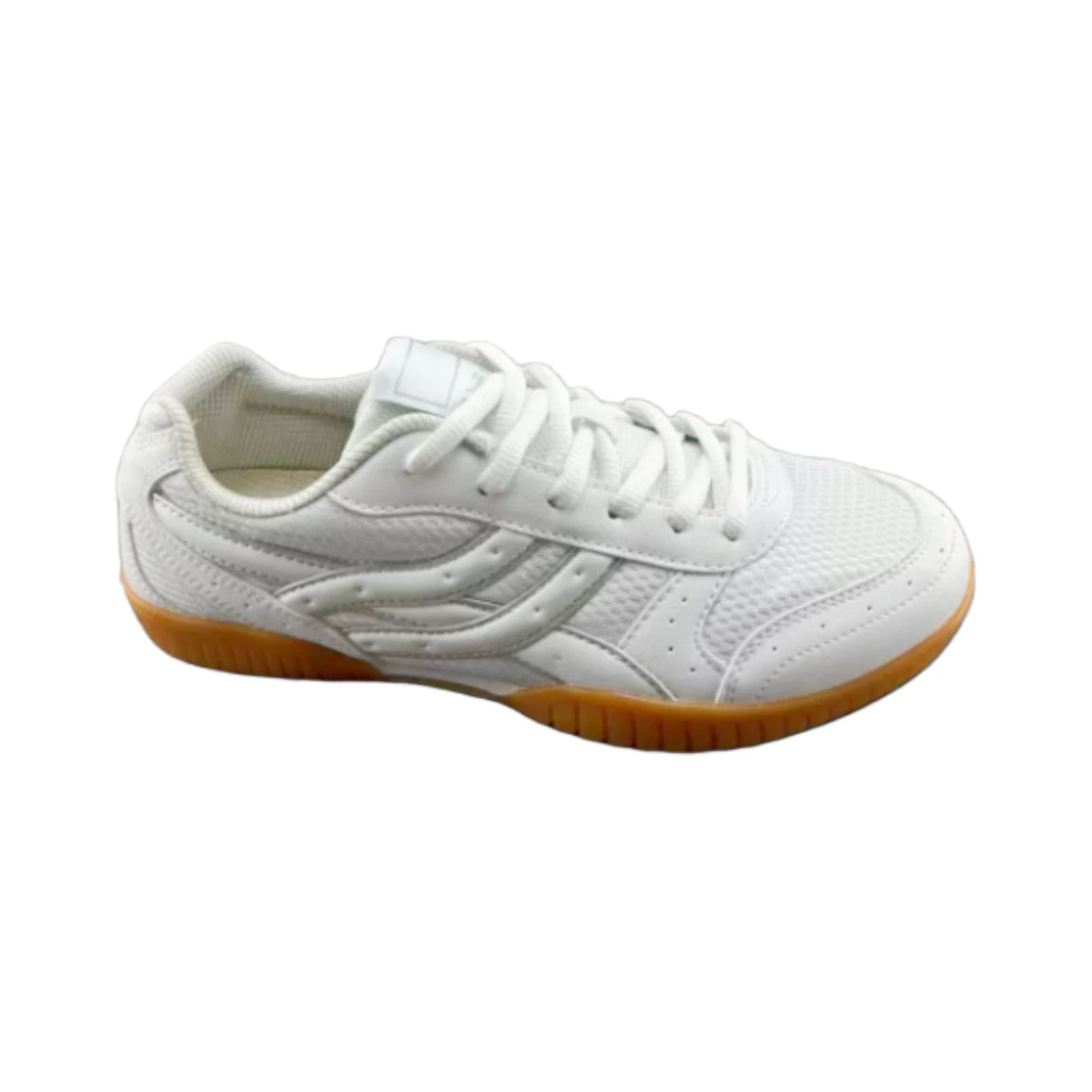 Women’s & Men’s Lightweight Mesh Running Shoes