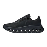 Cloud tilt Eclipse Black Sneakers