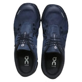 Unisex Cloud 6 Collection-1