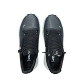 Unisex Cloud tilt Collection-6