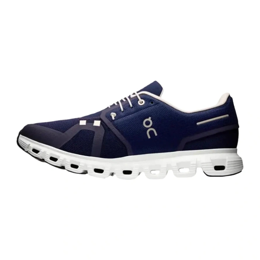 Unisex Cloud 6 Collection-1