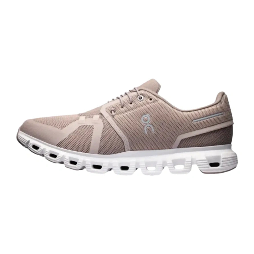 Unisex Cloud 6 Collection-2