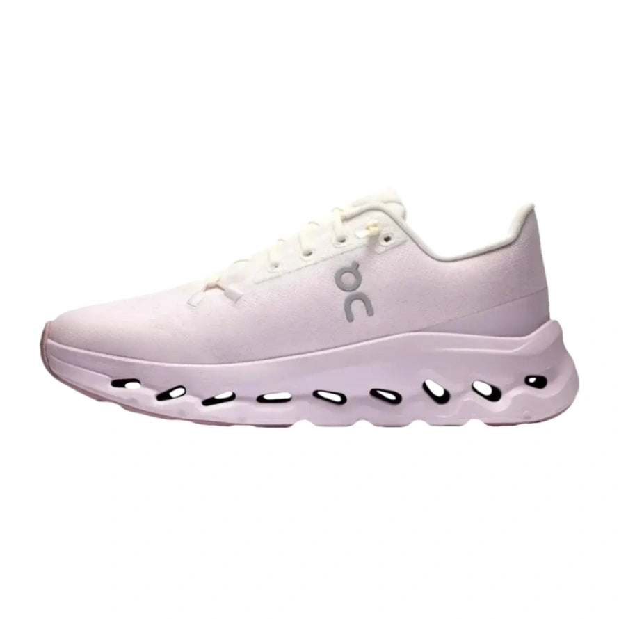 Unisex Cloud tilt Collection-2