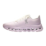 Unisex Cloud tilt Collection-2