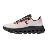 Cloud tilt Flame Eclipse Sneakers