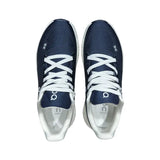 Unisex Cloud tilt Collection-5