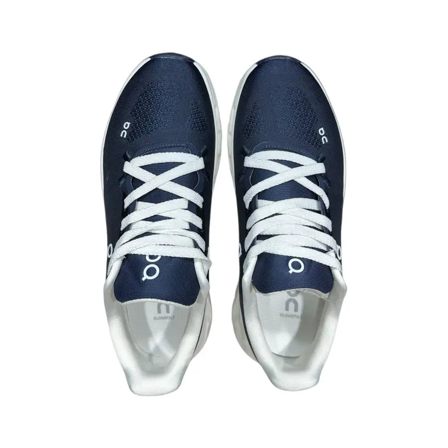 Unisex Cloud tilt Collection-5