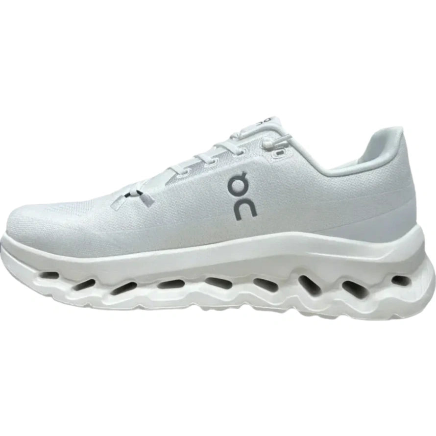 Unisex Cloud tilt Collection-3