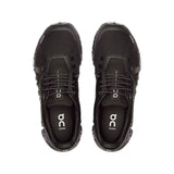 Unisex Cloud 6 Collection-2