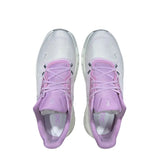 Cloud tilt Bloom Sakura Sneakers