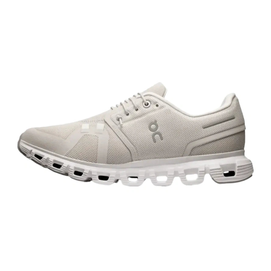 Unisex Cloud 6 Collection-1