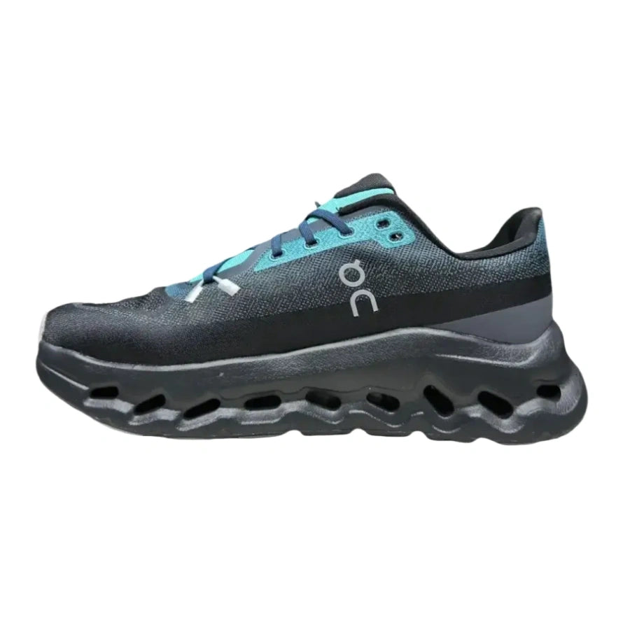 Unisex Cloud tilt Collection-2
