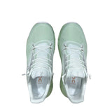 Unisex Cloud tilt Collection-6