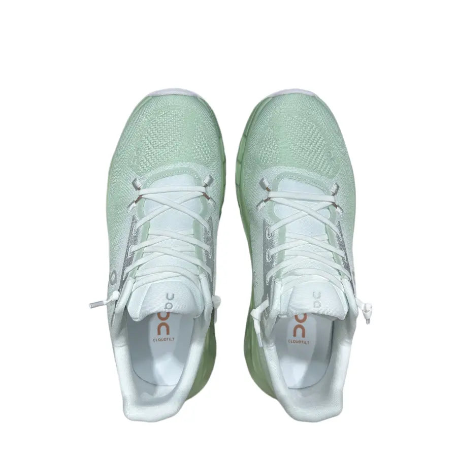 Unisex Cloud tilt Collection-6