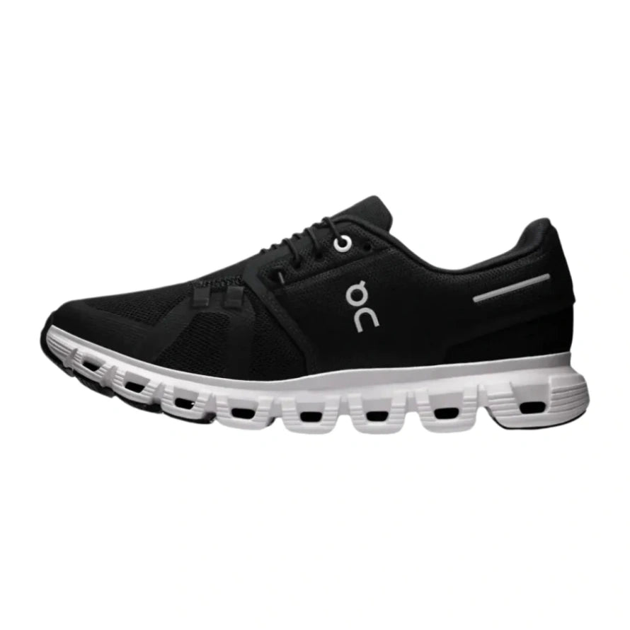 Unisex Cloud 6 Collection-2