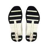 Unisex Cloud tilt Collection-3