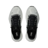Cloud tilt Black Ivory Sneakers