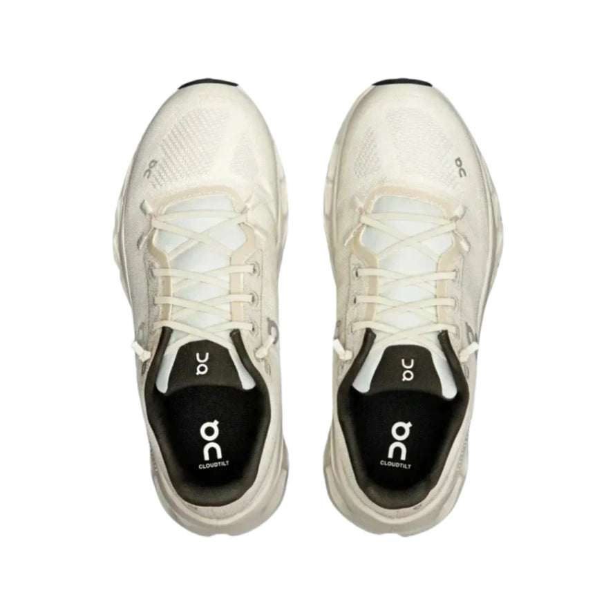 Unisex Cloud tilt Collection-3