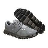 Cloud 6 Apollo Eclipse Sneakers
