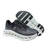 Unisex Cloud tilt Collection-6